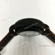 Best Replica Panerai Luminor Marina PAM00386 44MM Watch Men Size (5)_th.jpg
